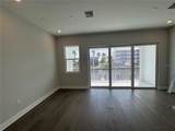 1617 Sea Haven Drive - Photo 5