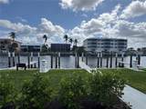 1617 Sea Haven Drive - Photo 7