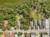 18 Lakewalk Drive - Photo 1