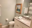 9620 Club South Circle - Photo 10