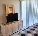 9620 Club South Circle - Photo 11