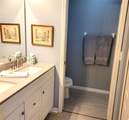 9620 Club South Circle - Photo 12
