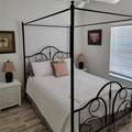 9620 Club South Circle - Photo 13