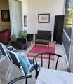 9620 Club South Circle - Photo 14