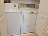 9620 Club South Circle - Photo 16