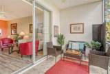 9620 Club South Circle - Photo 17