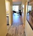 9620 Club South Circle - Photo 2