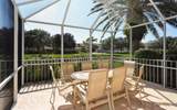 9620 Club South Circle - Photo 20