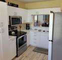9620 Club South Circle - Photo 3