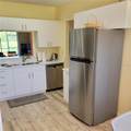 9620 Club South Circle - Photo 4