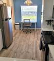 9620 Club South Circle - Photo 5