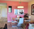 9620 Club South Circle - Photo 6