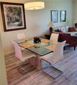 9620 Club South Circle - Photo 7
