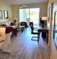 9620 Club South Circle - Photo 8