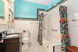 2326 2ND Avenue - Photo 32