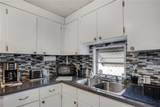 1110 49TH AVENUE Drive - Photo 13