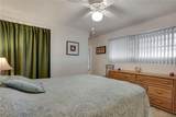 1110 49TH AVENUE Drive - Photo 20