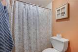 1110 49TH AVENUE Drive - Photo 22