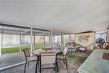 1110 49TH AVENUE Drive - Photo 23