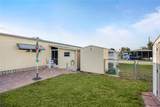 1110 49TH AVENUE Drive - Photo 29