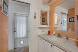 1110 49TH AVENUE Drive - Photo 6