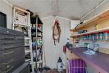 1110 49TH AVENUE Drive - Photo 8