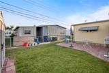 1110 49TH AVENUE Drive - Photo 9