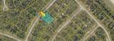 Lot 5 Marlborough Avenue - Photo 1