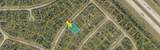 Lot 5 Marlborough Avenue - Photo 2