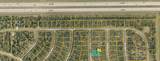 Lot 5 Marlborough Avenue - Photo 3