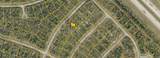 Lot 5 Marlborough Avenue - Photo 4
