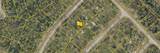 Lot 6 Marlborough Avenue - Photo 1