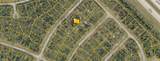 Lot 6 Marlborough Avenue - Photo 4