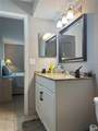 2755 Coconut Bay Lane - Photo 8