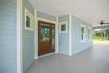 6068 Ruff Street - Photo 30