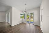 6068 Ruff Street - Photo 38