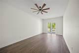 6068 Ruff Street - Photo 41
