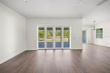 6068 Ruff Street - Photo 42