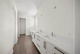 6068 Ruff Street - Photo 43