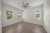 6068 Ruff Street - Photo 45