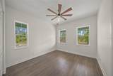 6068 Ruff Street - Photo 46