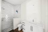 6068 Ruff Street - Photo 47
