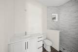 6068 Ruff Street - Photo 49
