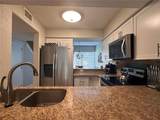 4923 25TH Street - Photo 10