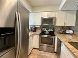 4923 25TH Street - Photo 11