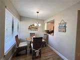 4923 25TH Street - Photo 12