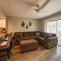 4923 25TH Street - Photo 14