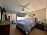 4923 25TH Street - Photo 15