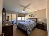 4923 25TH Street - Photo 16