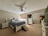 4923 25TH Street - Photo 17